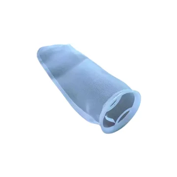 Filter Bag Nylon