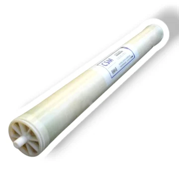 CSM Re 2540-TE RO Membrane